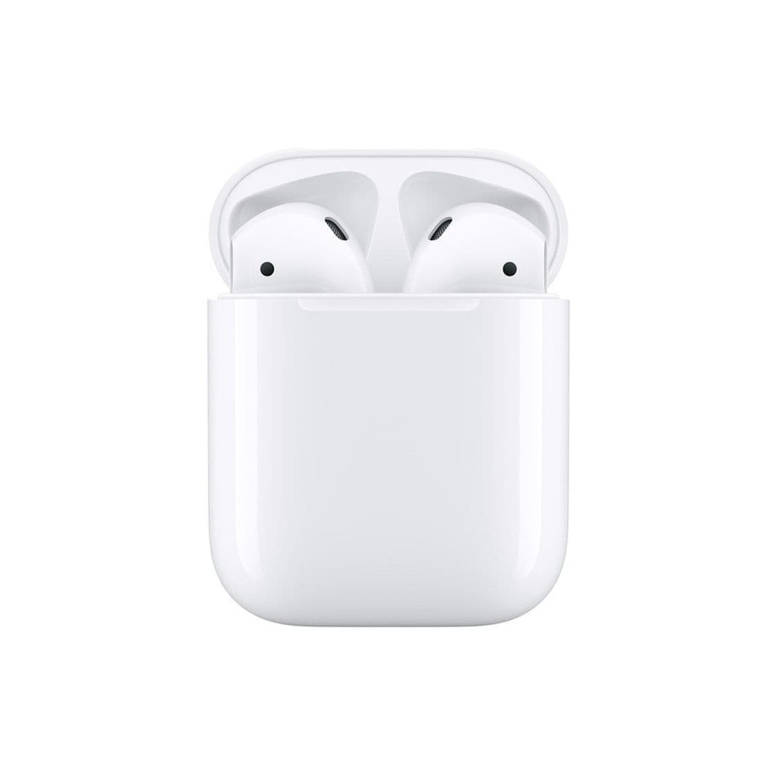 Producto Airpods • Apple