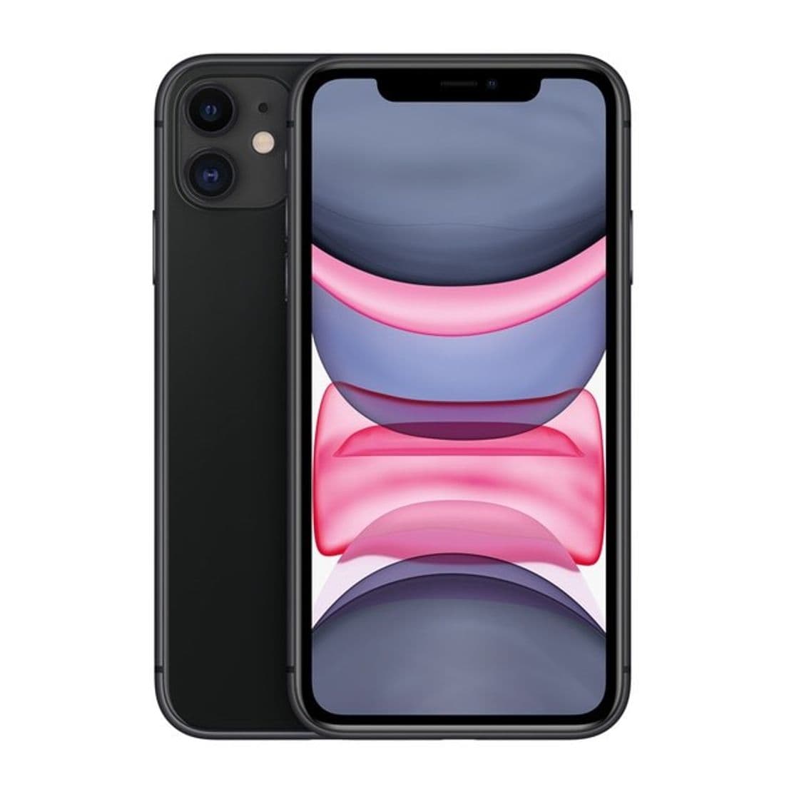 Producto iPhone 11 • Apple