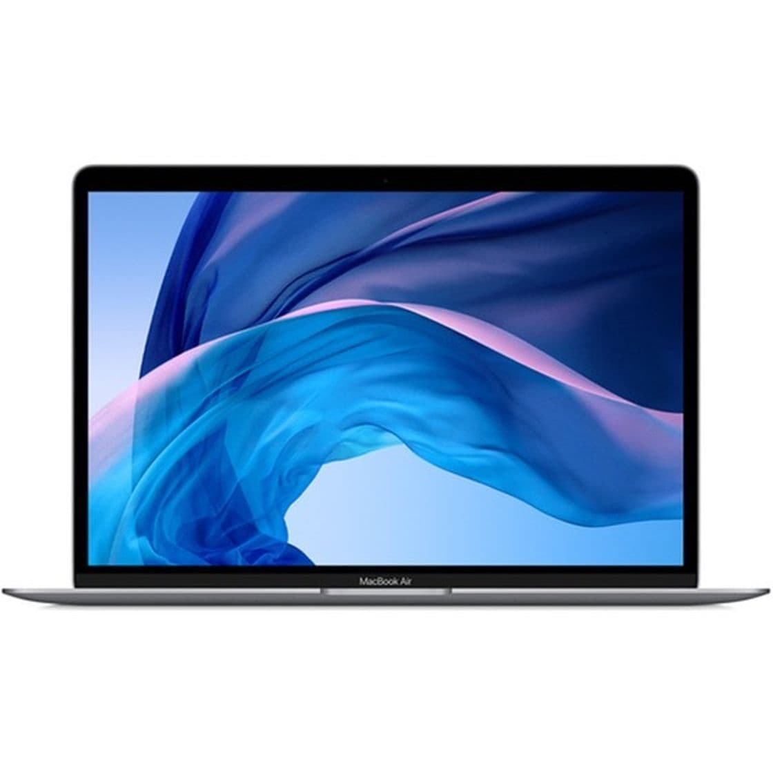 Producto MacBook Air 13 • Apple