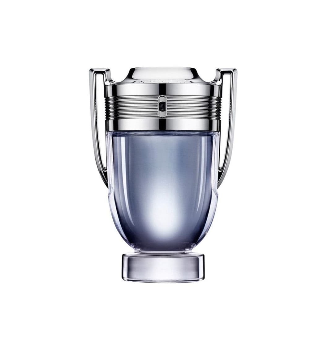 Product Invictus • Paco Rabanne