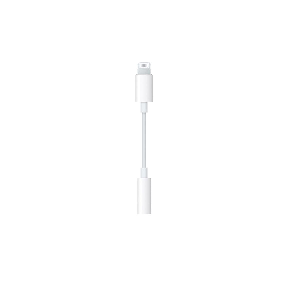 Producto Adaptador • Apple