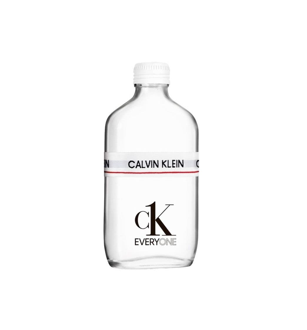 Product Everyone • Calvin Klein