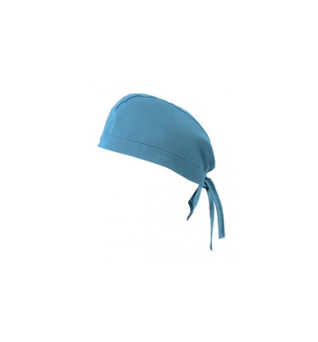 Product Gorro azul • Velilla