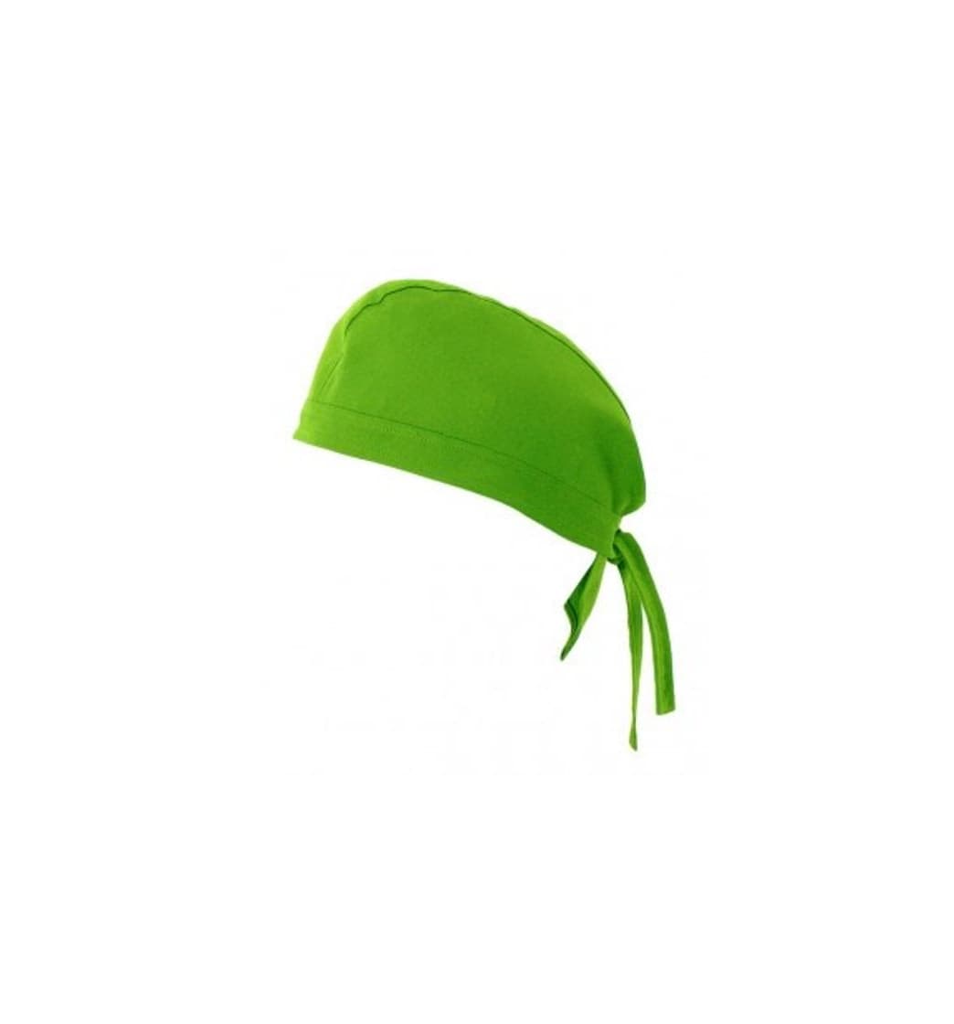 Product Gorro verde • Velilla