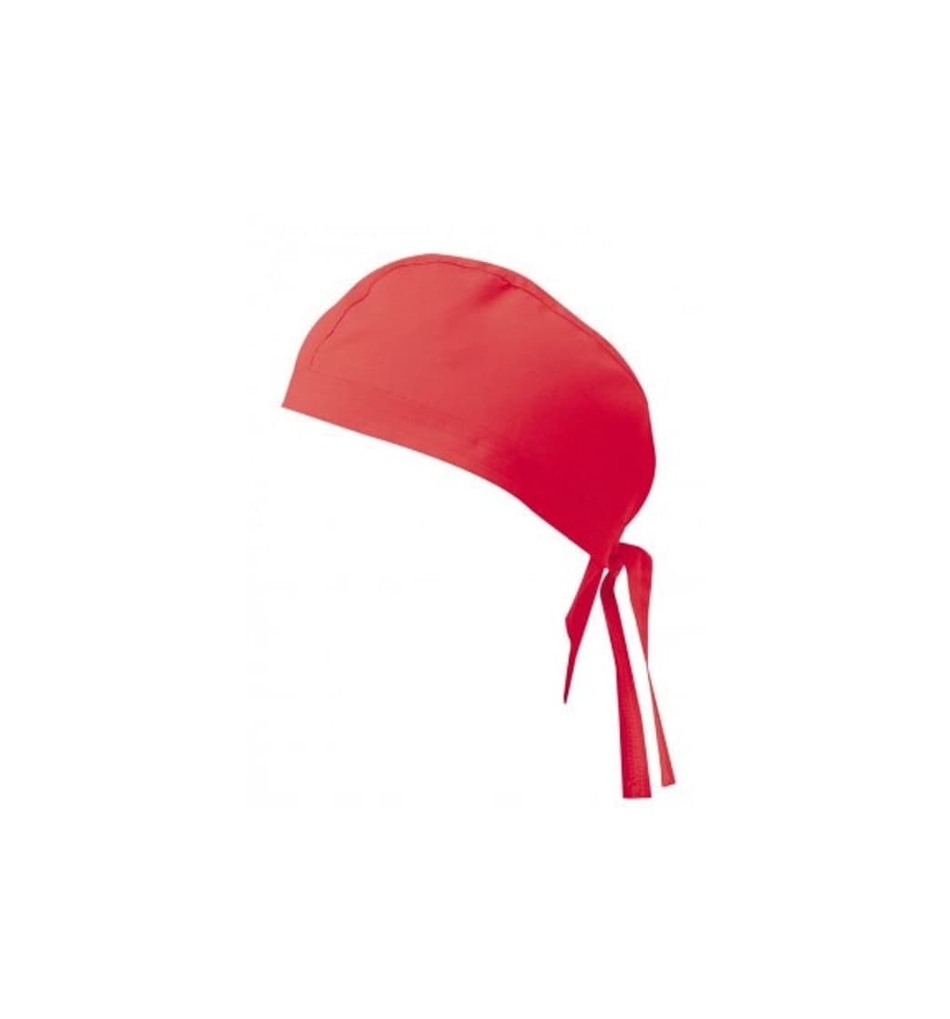 Product Gorro rosa • Velilla