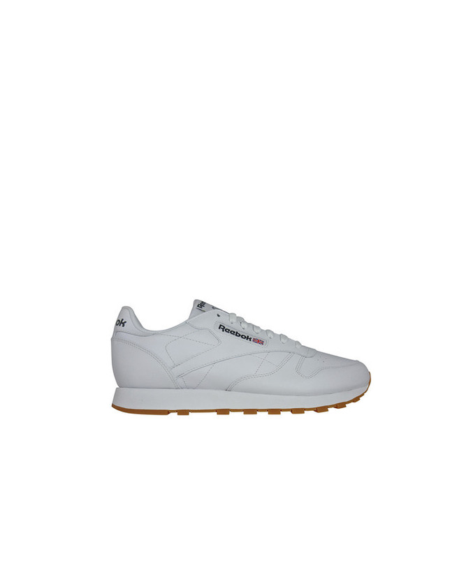 Producto Zapatillas blancas • Reebok