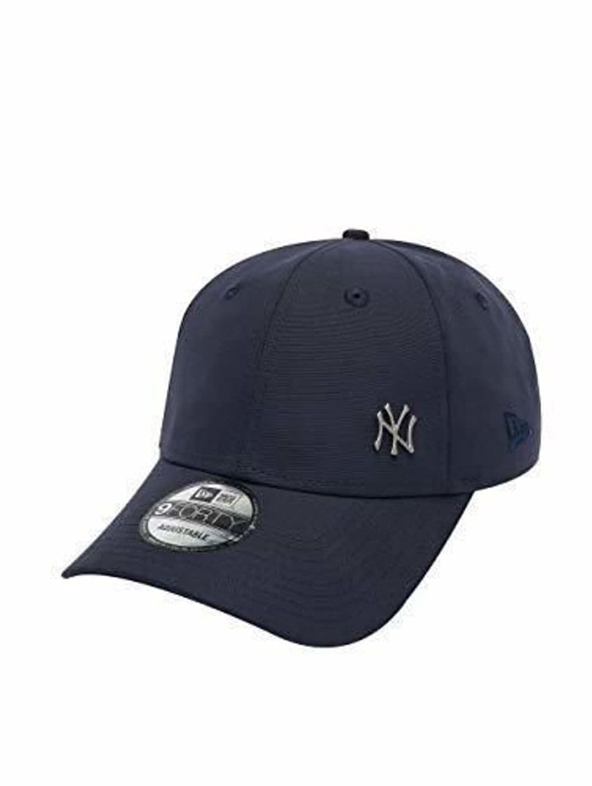 Producto New Era MLB Flawless Logo Gorra