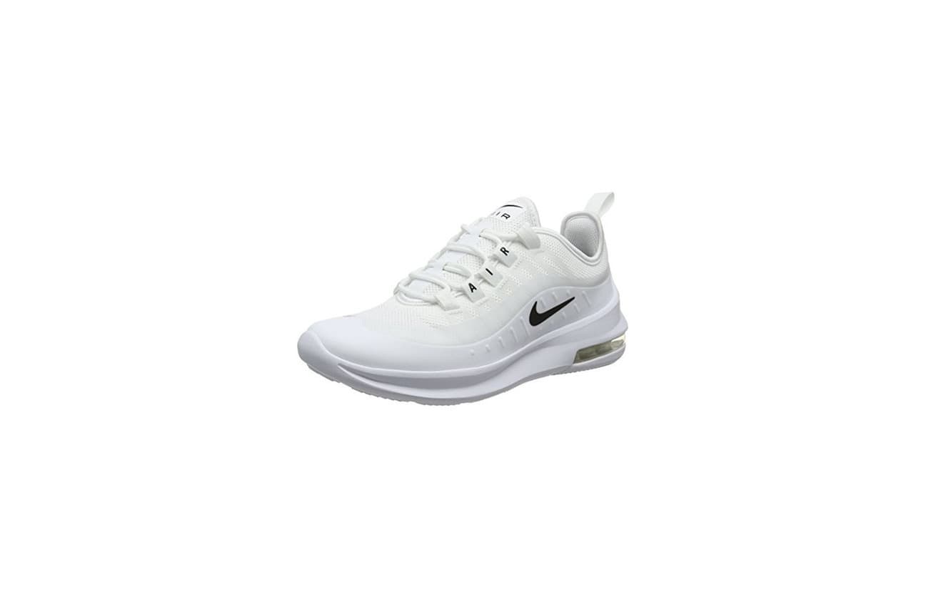 Producto Nike Air MAX Axis