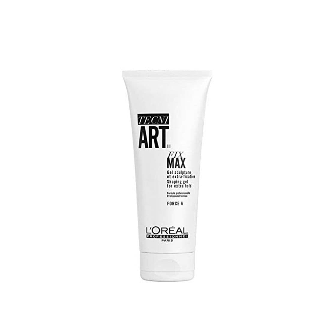 Product L'Oréal Professionnel