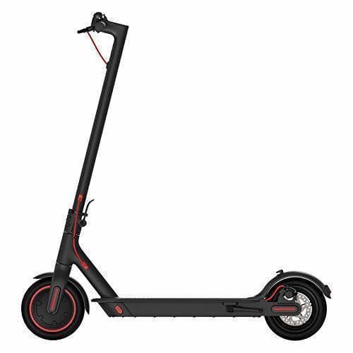 Product Xiaomi Mi Electric Scooter Pro