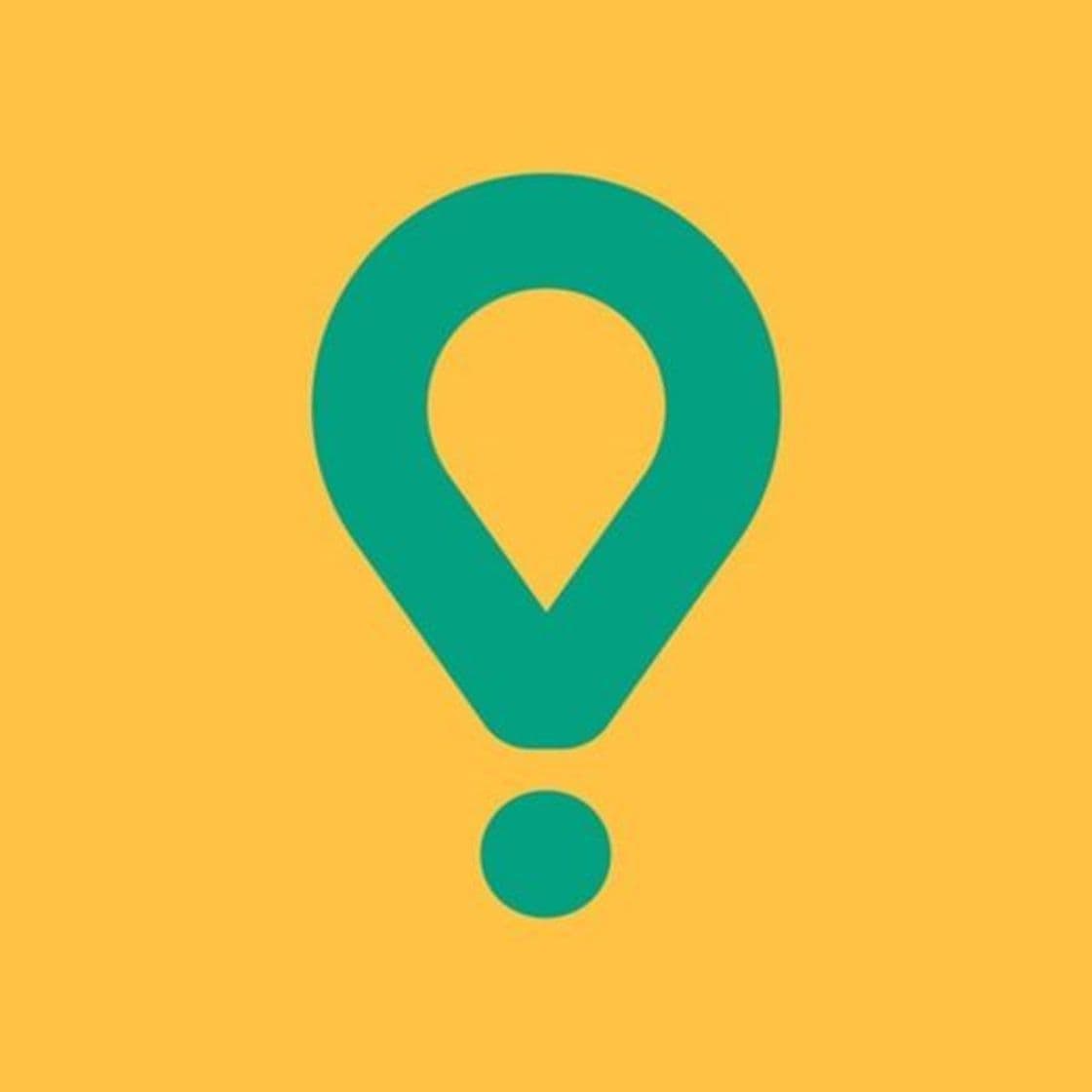 App Glovo－More Than Food Delivery