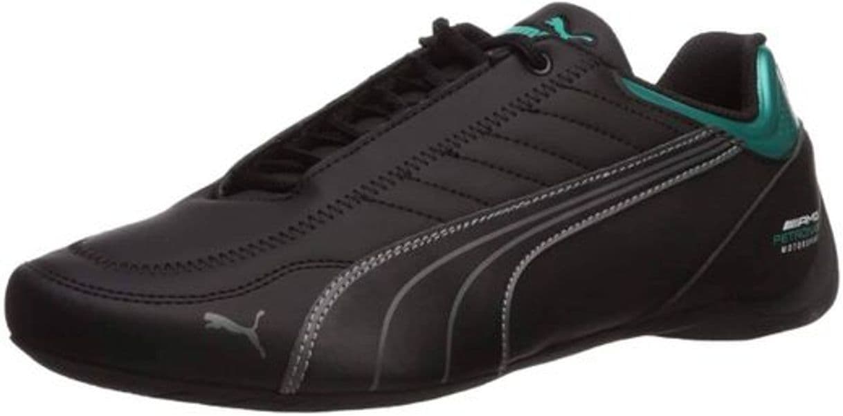 Producto Tênis Puma MAPM Future Kart Cat para homens

