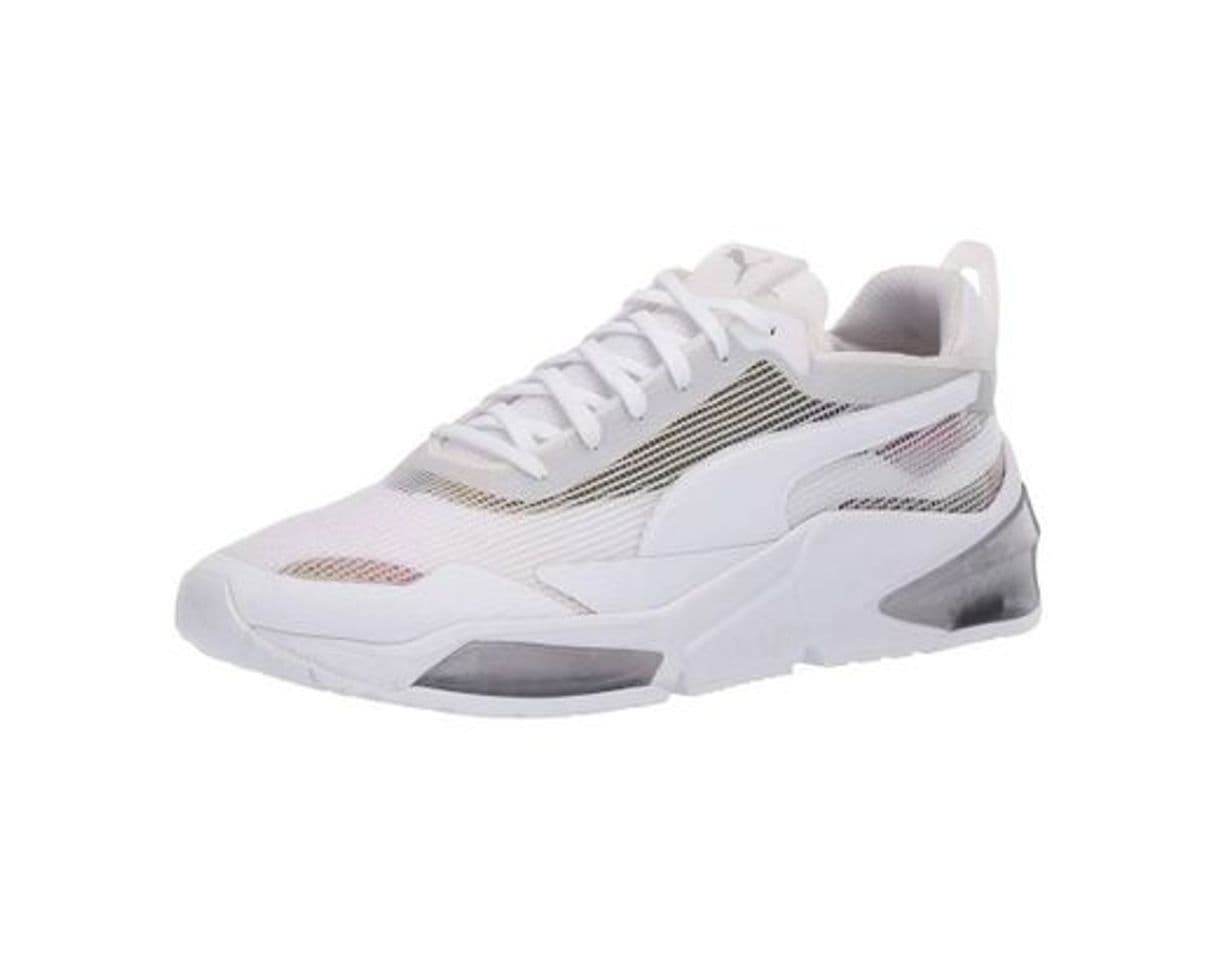 Product Puma Lqdcell Optic Feminino

