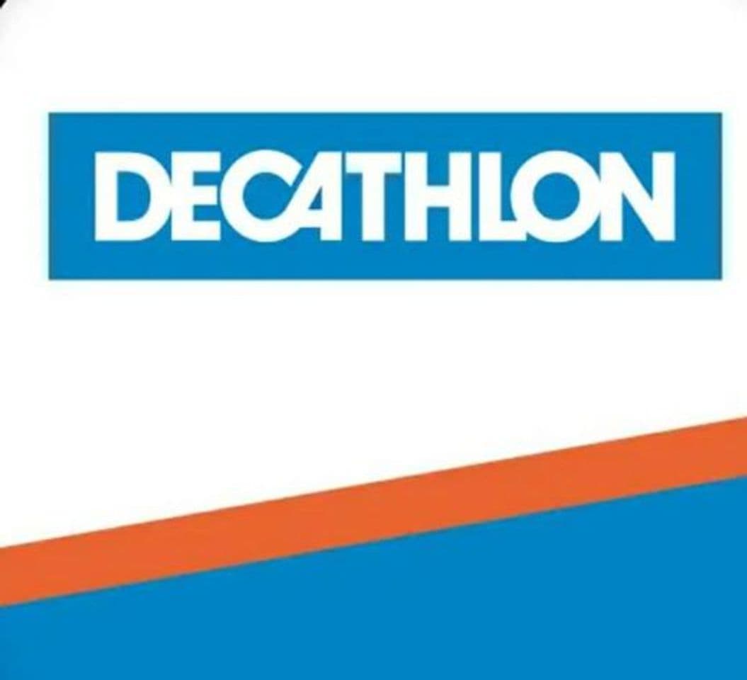 App Decathlon - Apps on Google Play