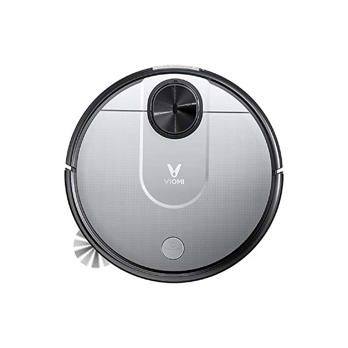 Product VIOMI G8100225701 Aspiradora de Robot Inteligente