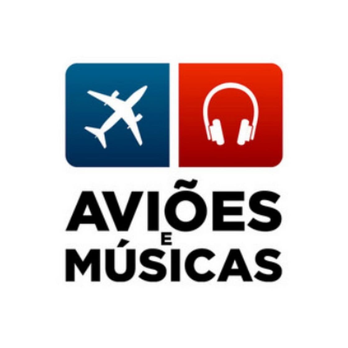 Moda Aviões e Músicas - YouTube