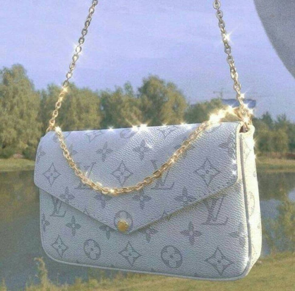 Moda Bolsa