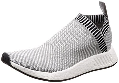 Fashion adidas Originals NMD_CS2 PK