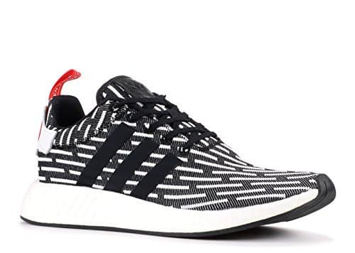 Place NMD R2 PK