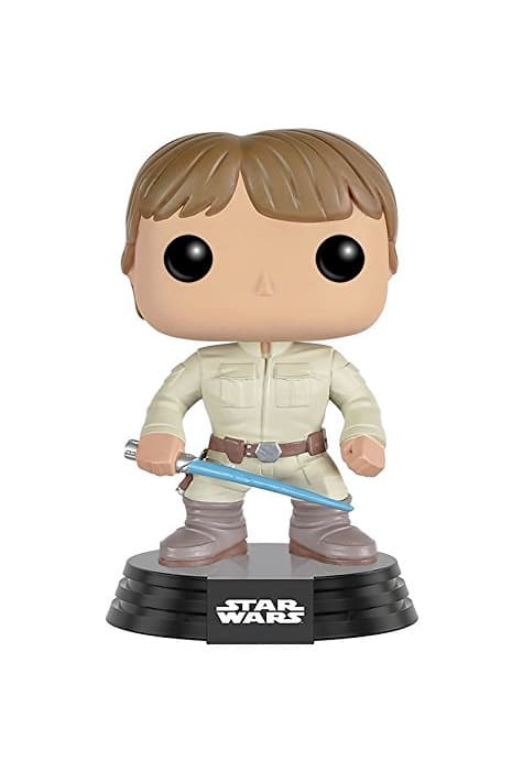 Juego Funko Pop!- 8737 Bobble