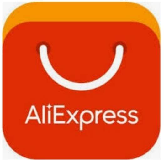 Fashion Ali Express