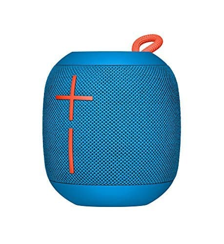 Electronic Ultimate Ears Wonderboom Altavoz Portátil Inalámbrico Bluetooth