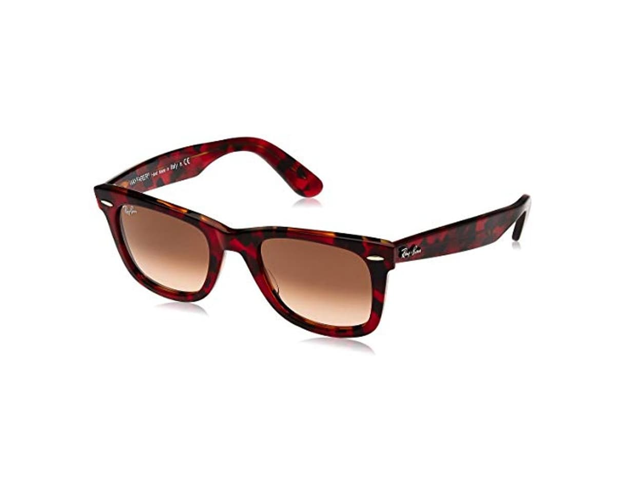 Product Ray-Ban 0RB2140 Gafas de sol