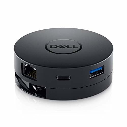 Place Dell 470-acwn USB 3.0