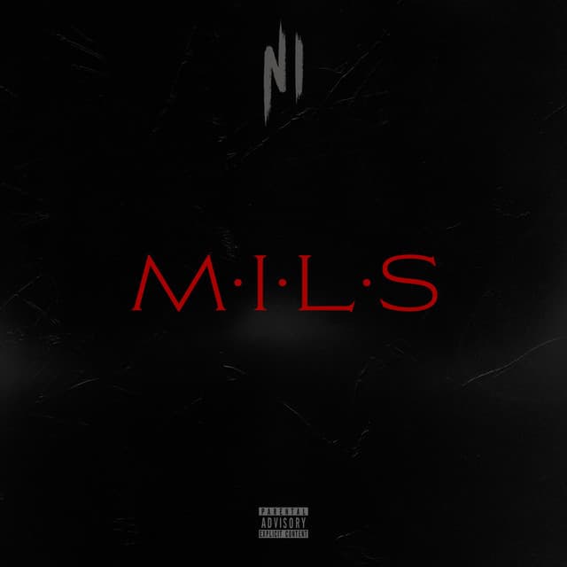 Music M.I.L.S 3