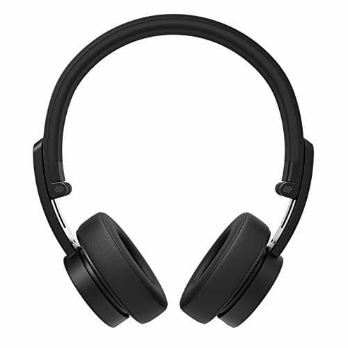 Producto Auriculares internos con Bluetooth Urbanista Detroit [A LA ÚLTIMA]