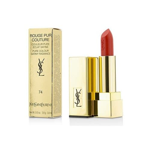 Belleza Yves Saint Laurent