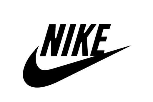 Moda Nike