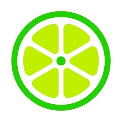 App Lime: Paseos a cualquier hora