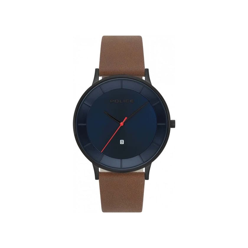 Producto Police Mens fontana watch