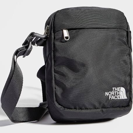 Producto The North Face Convertible Crossbody Bag