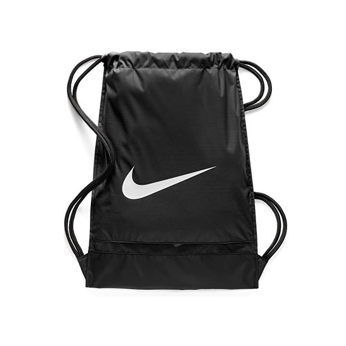 Fitness Nike Nk Brsla Gmsk Bolsa de Cuerdas