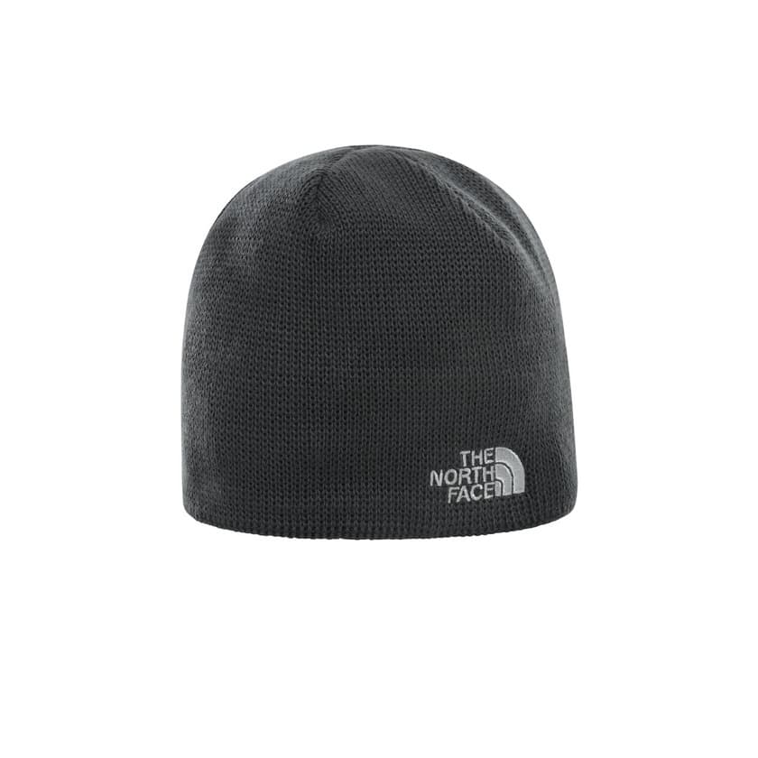 Producto Gorro North Face Bones Recyced