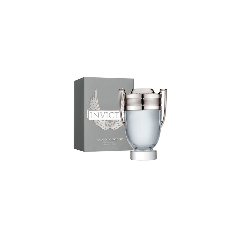 Producto Paco Rabanne Invictus