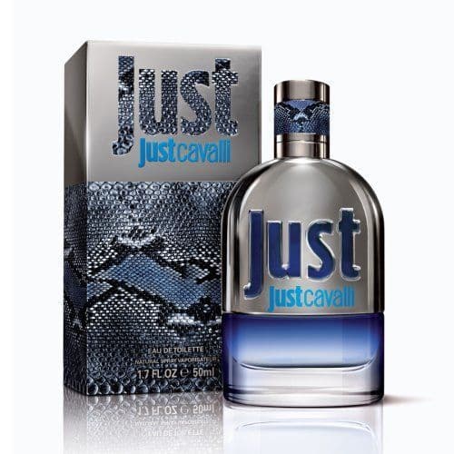 Producto Just Cavalli