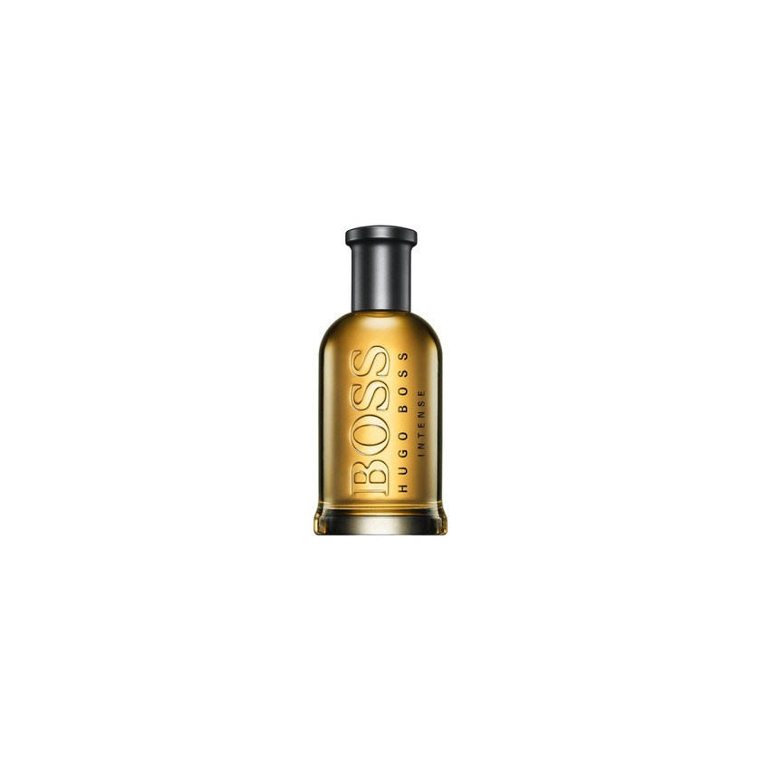 Producto Hugo Boss Intense