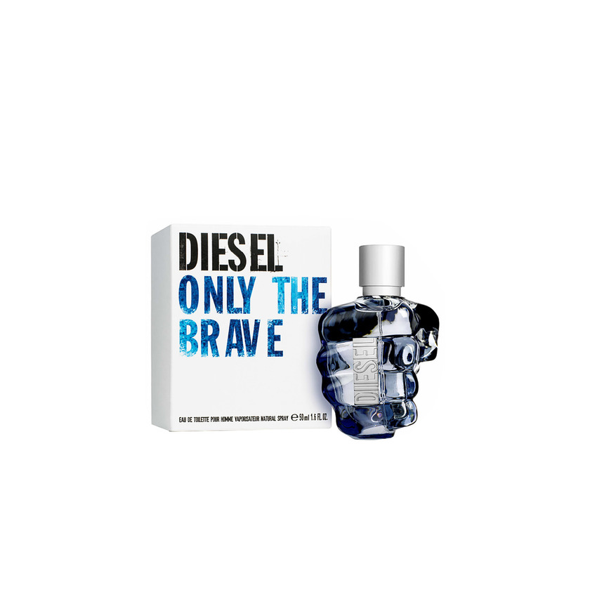 Producto Diesel Only The Brave