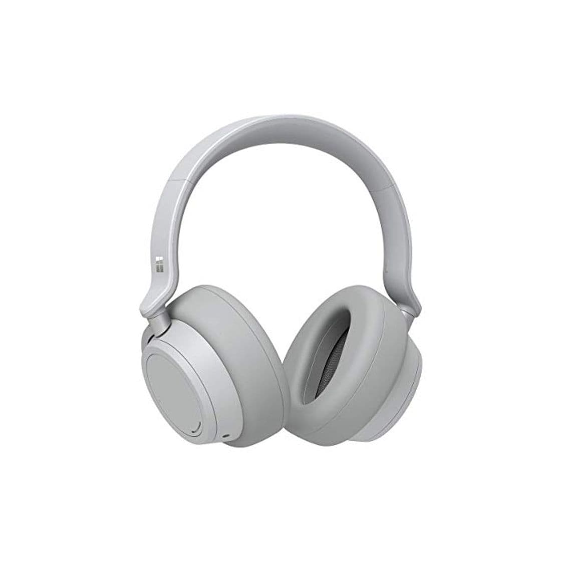 Product Microsoft Surface Headphones