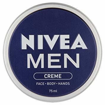 Product Nivea Men Creme