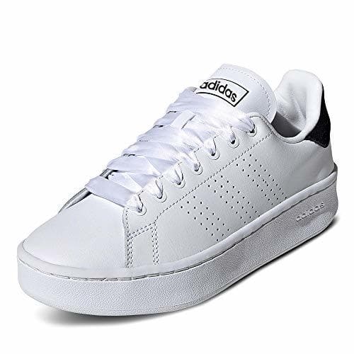 Product adidas Chaussures Femme Advantage Bold