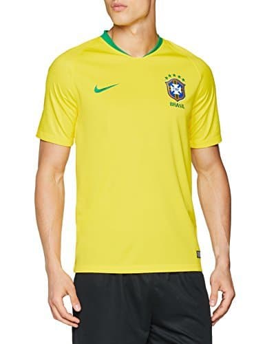 Place Nike Camiseta Manga Corta