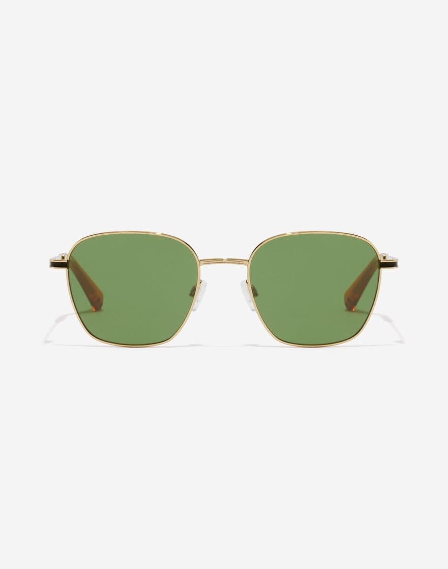 Moda SIGNAL - GREEN | Hawkers CO