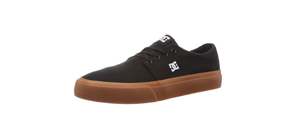 Producto DC Shoes