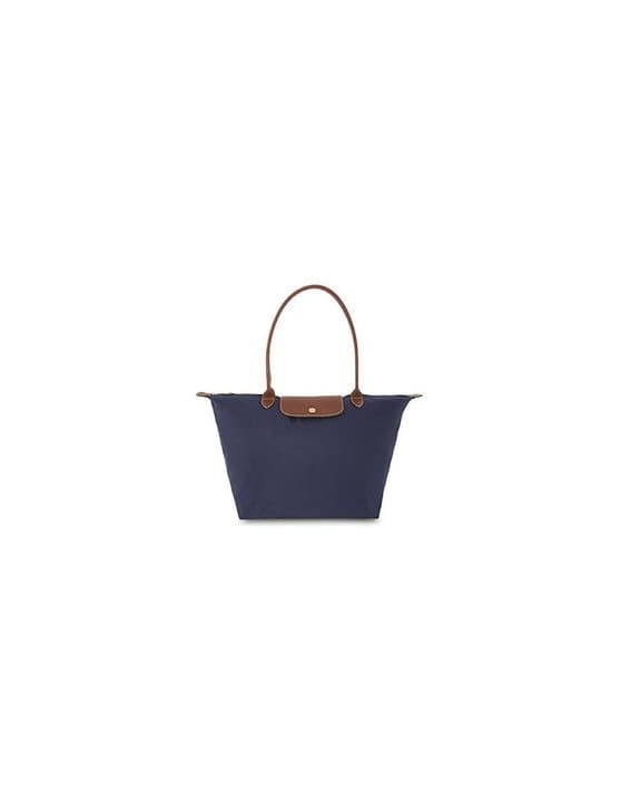 Moda Longchamp