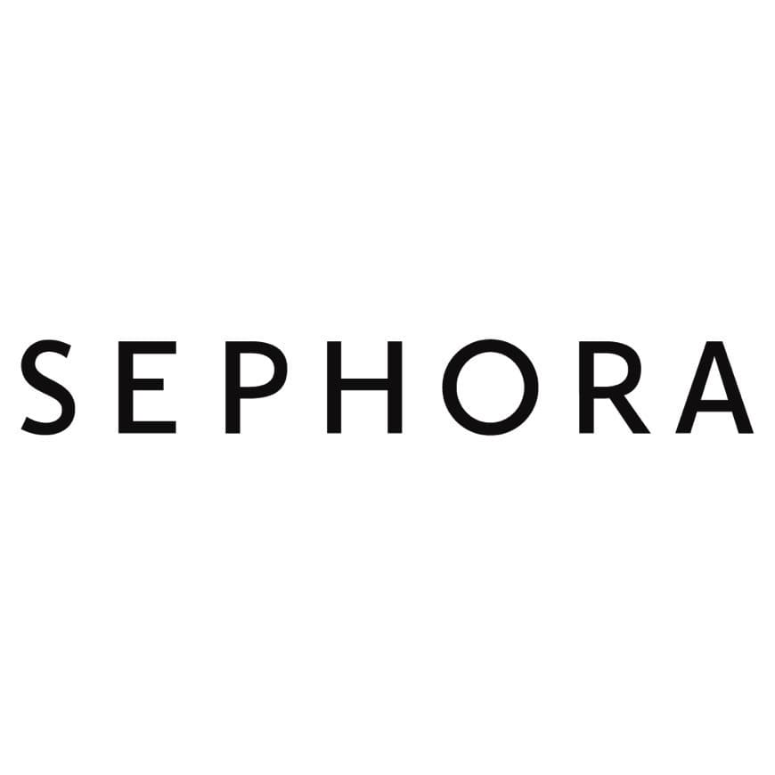 Moda Sephora