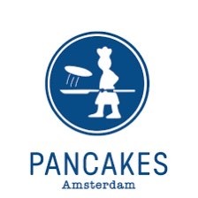 Restaurantes PANCAKES Amsterdam Negen Straatjes